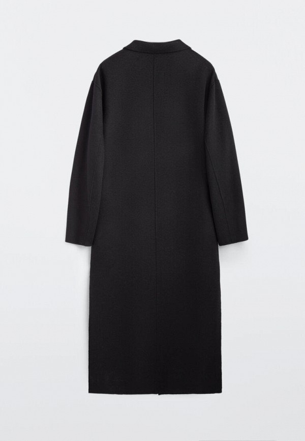 фото Пальто massimo dutti