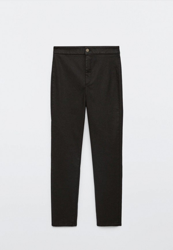 фото Брюки massimo dutti