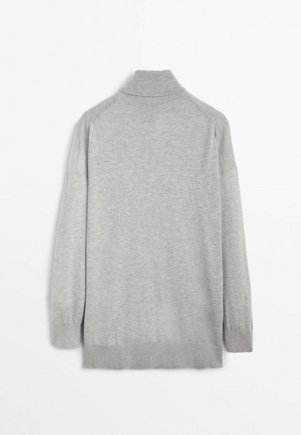 фото Водолазка massimo dutti