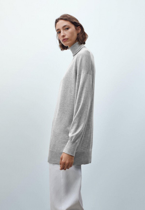 фото Водолазка massimo dutti
