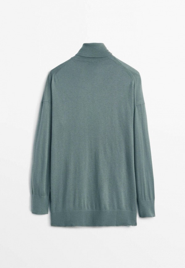 фото Водолазка massimo dutti