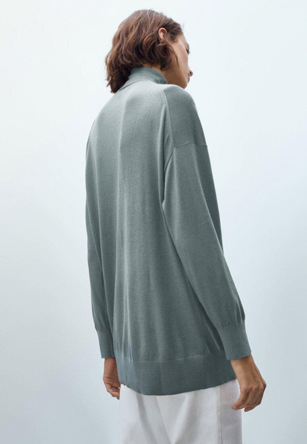 фото Водолазка massimo dutti