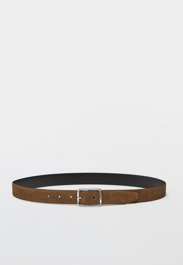 фото Ремень massimo dutti