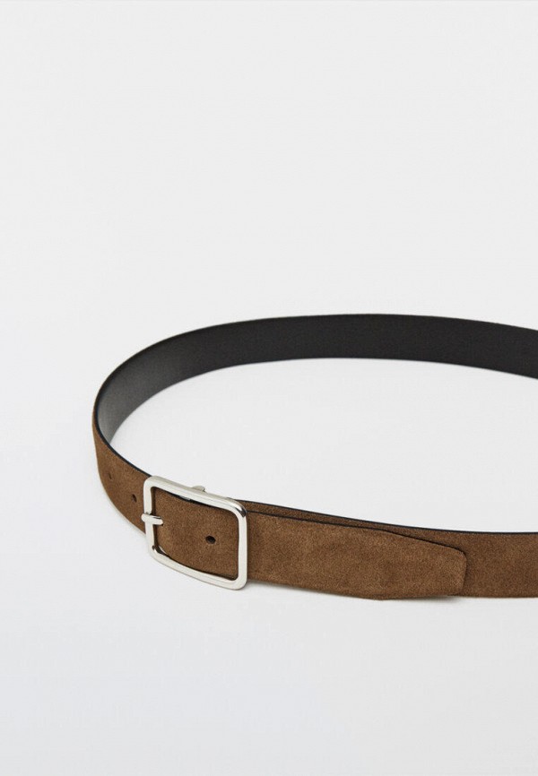 фото Ремень massimo dutti