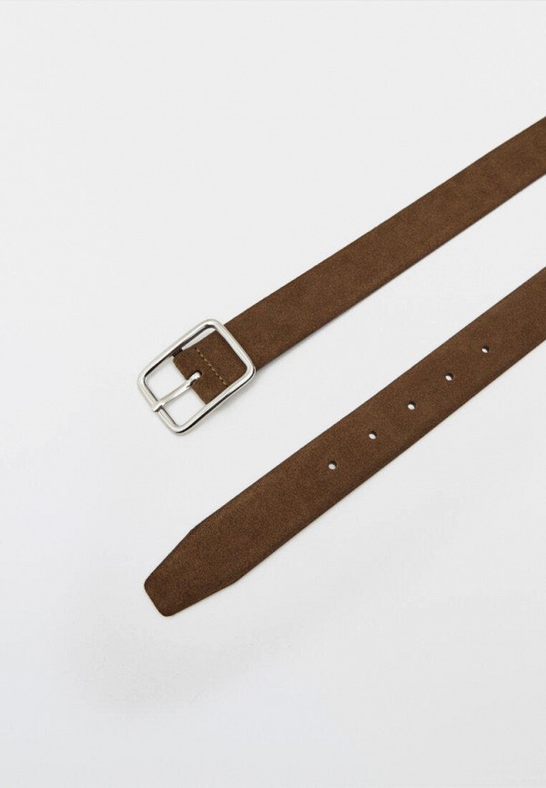 фото Ремень massimo dutti