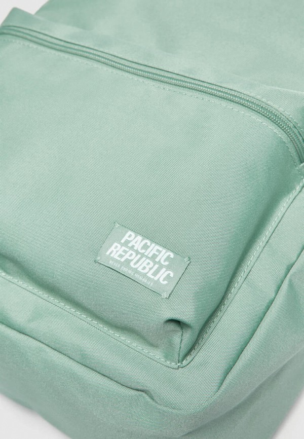 фото Рюкзак pull&bear
