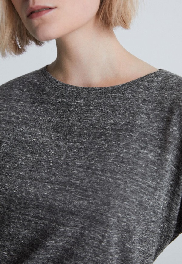 фото Футболка домашняя oysho