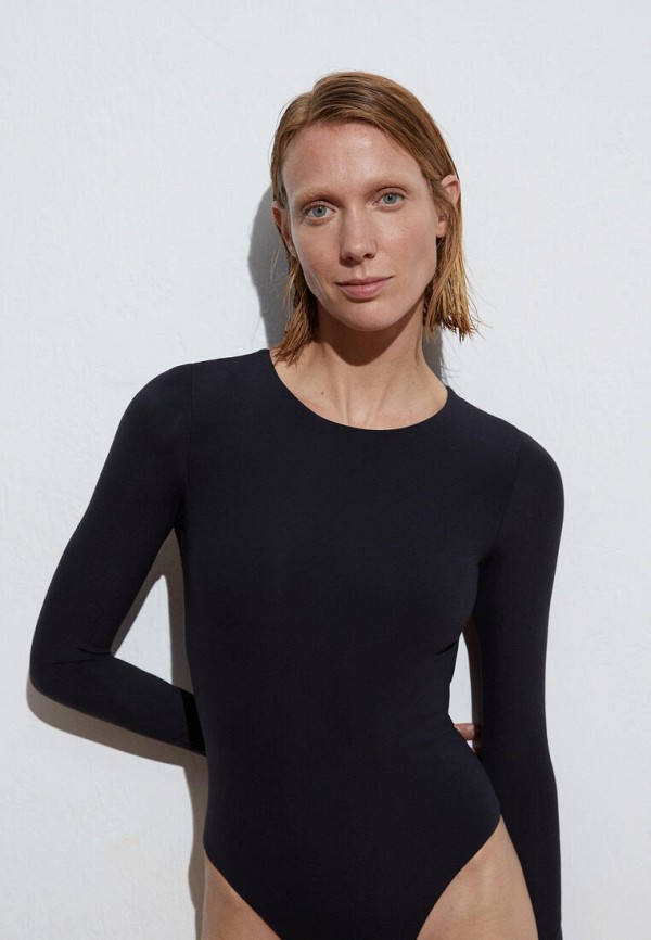 фото Купальник oysho