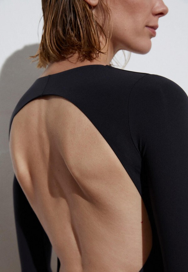 фото Купальник oysho