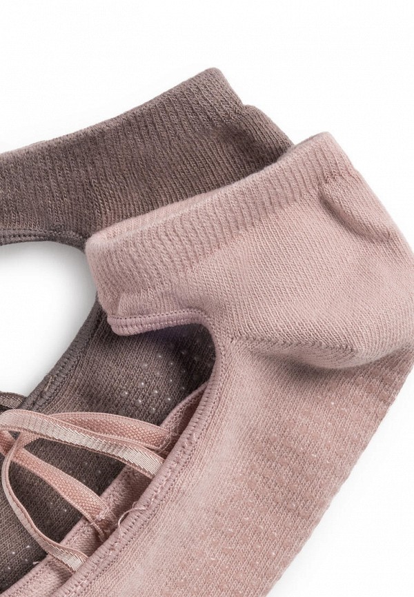 фото Носки 2 пары oysho