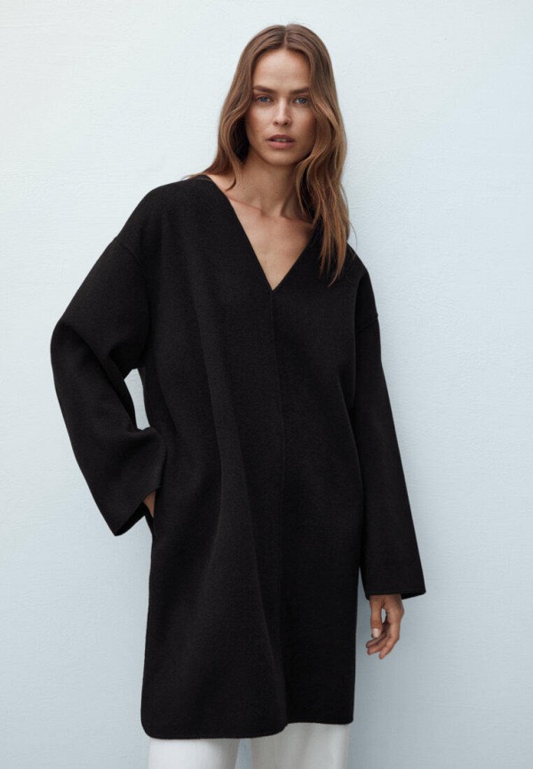 фото Пуловер massimo dutti