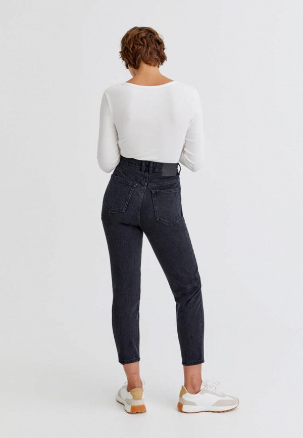 фото Джинсы pull&bear
