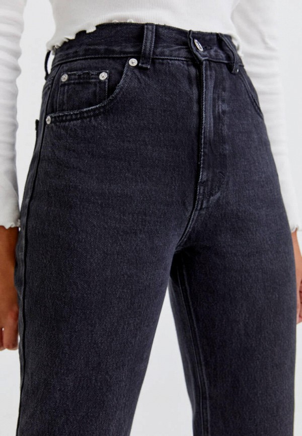 фото Джинсы pull&bear