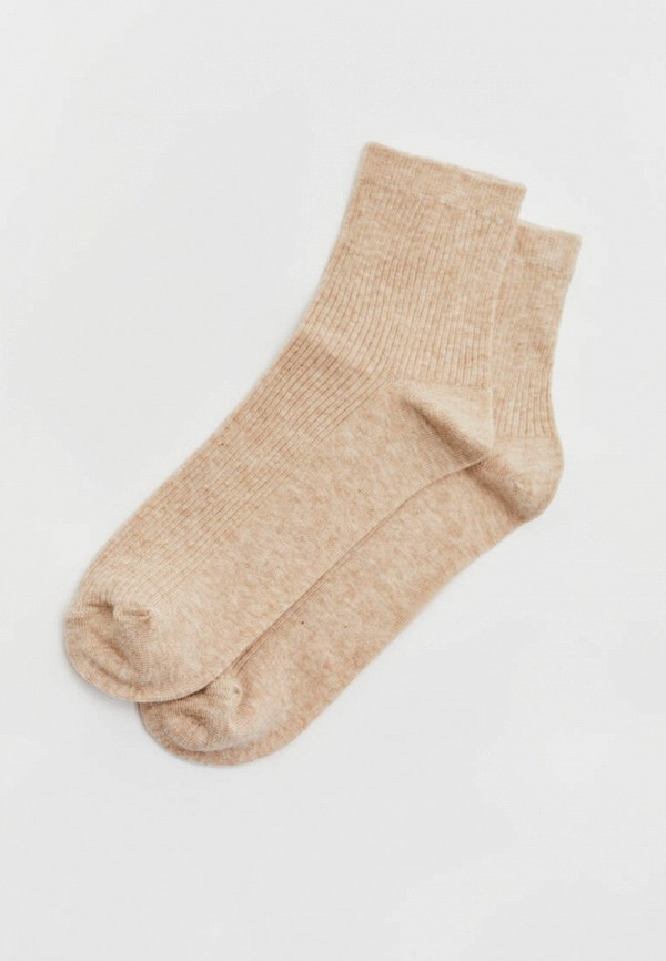 фото Носки 2 пары pull&bear
