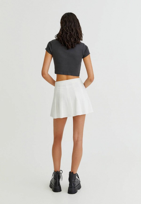 фото Топ pull&bear