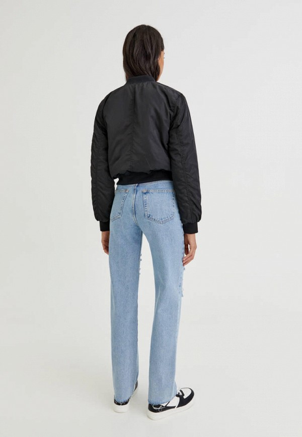 фото Куртка pull&bear