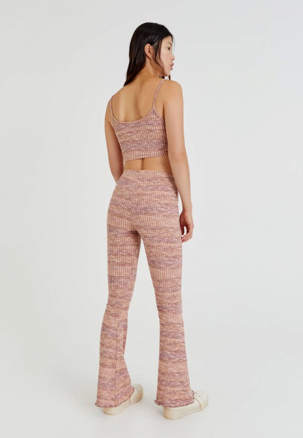 фото Топ pull&bear