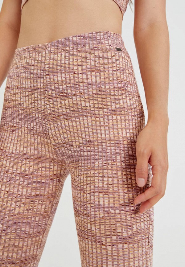 фото Брюки pull&bear