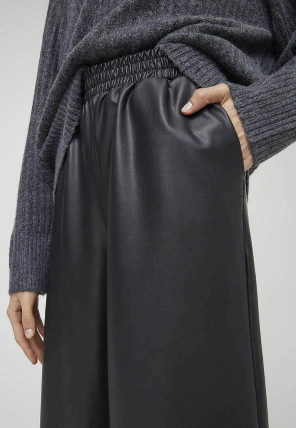 фото Брюки pull&bear