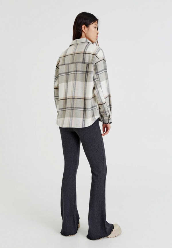 фото Куртка pull&bear