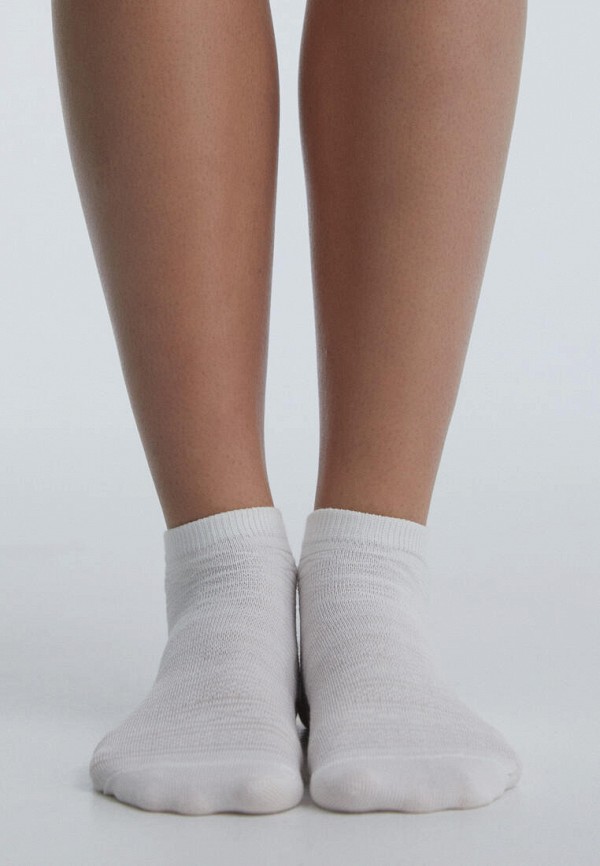 фото Носки 5 пар oysho