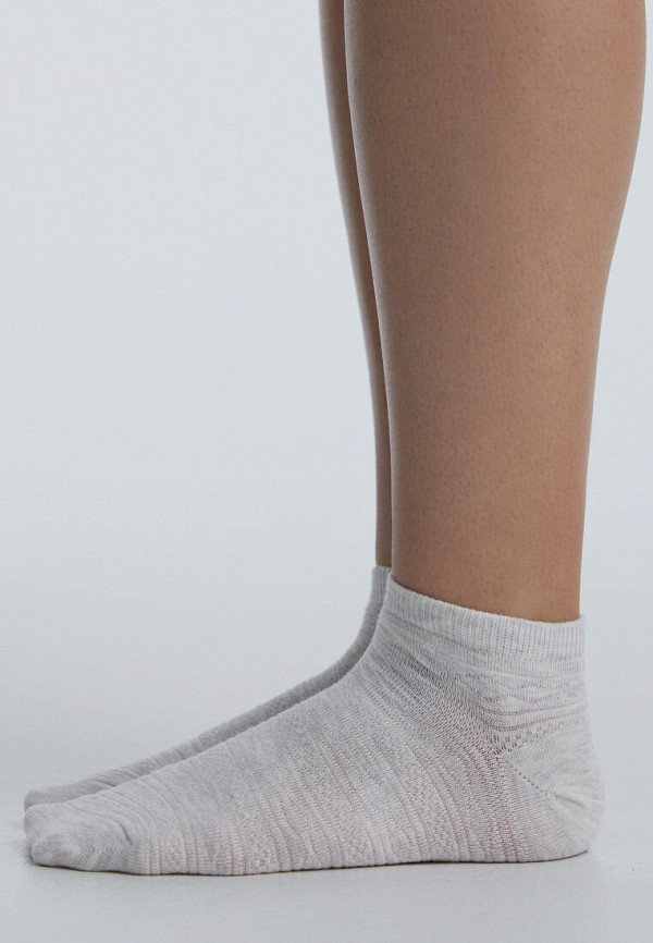 фото Носки 5 пар oysho