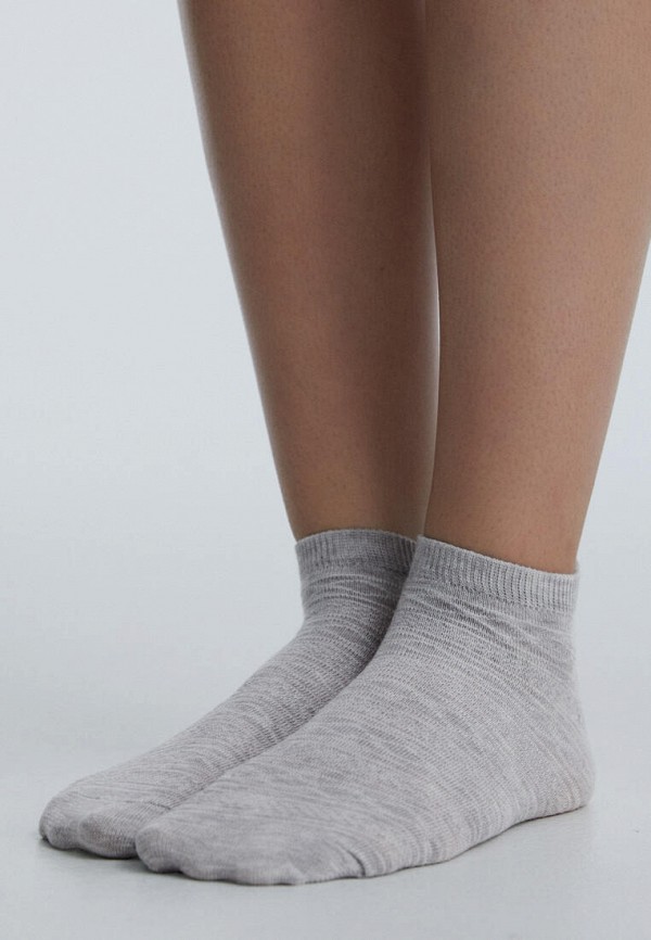 фото Носки 5 пар oysho