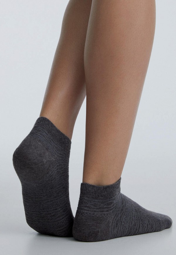 фото Носки 5 пар oysho