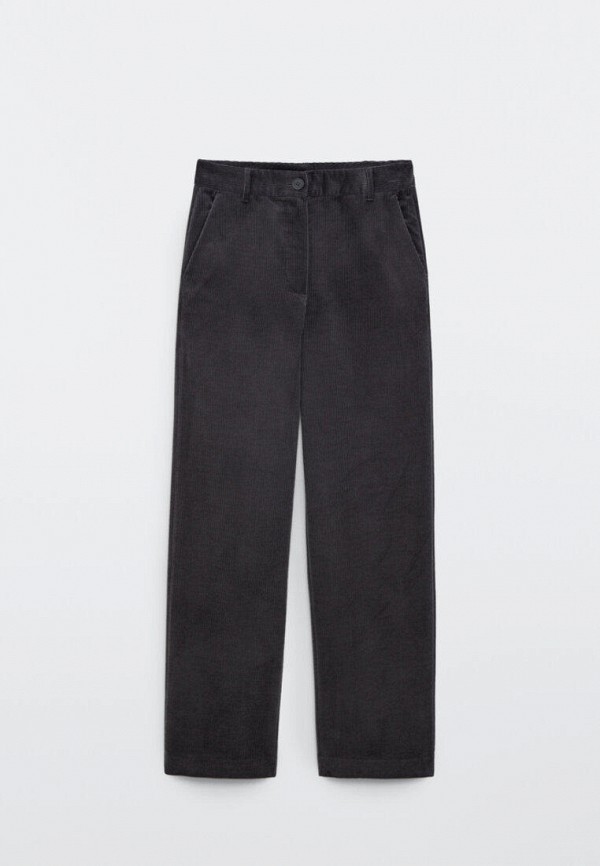 фото Брюки massimo dutti