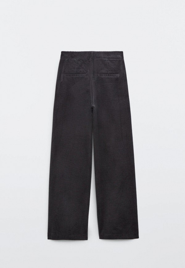 фото Брюки massimo dutti