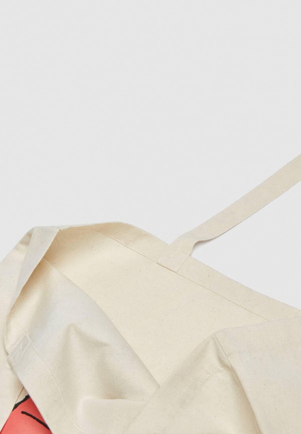 фото Сумка pull&bear