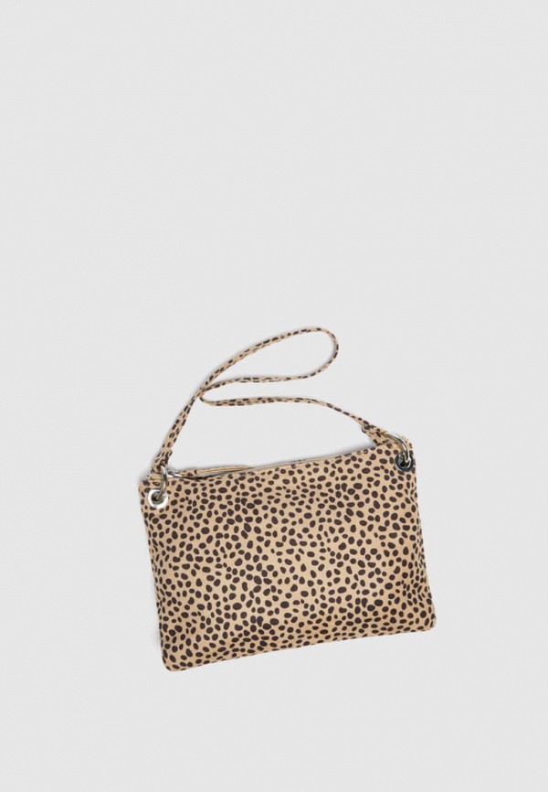 фото Сумка pull&bear