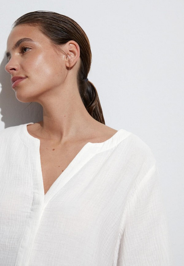 фото Комбинезон oysho