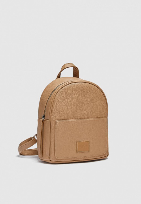 фото Рюкзак pull&bear