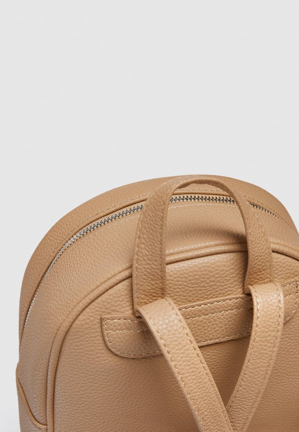 фото Рюкзак pull&bear