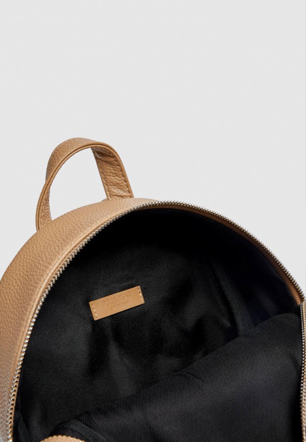 фото Рюкзак pull&bear