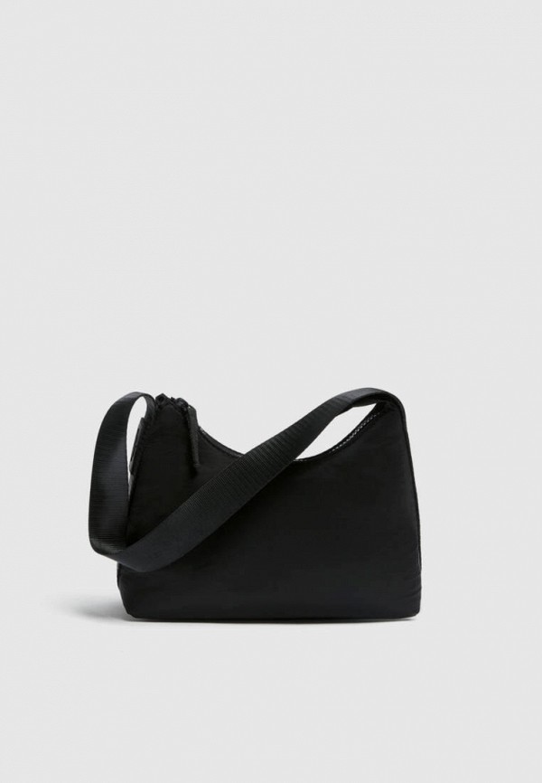 фото Сумка pull&bear