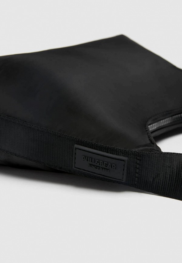 фото Сумка pull&bear