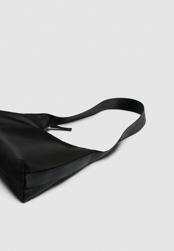 фото Сумка pull&bear