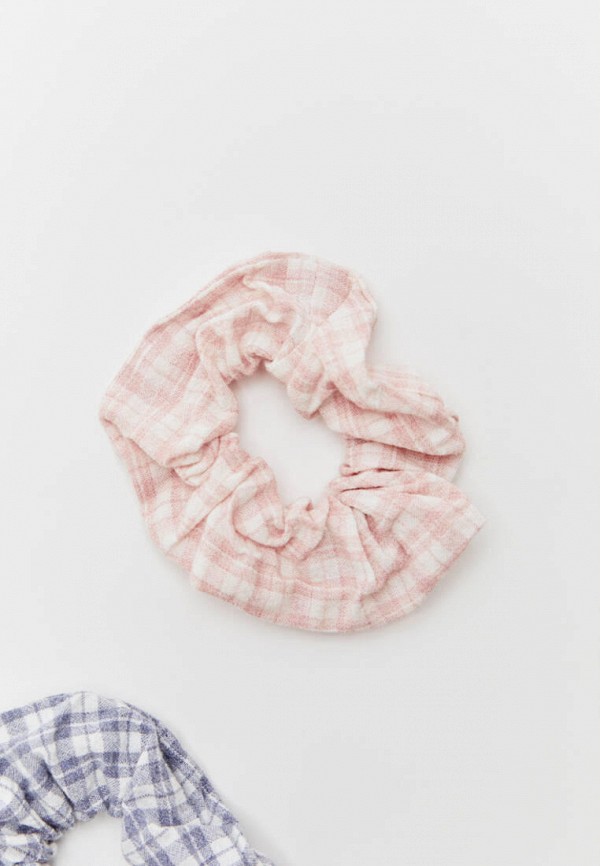 фото Резинки 3 шт. pull&bear