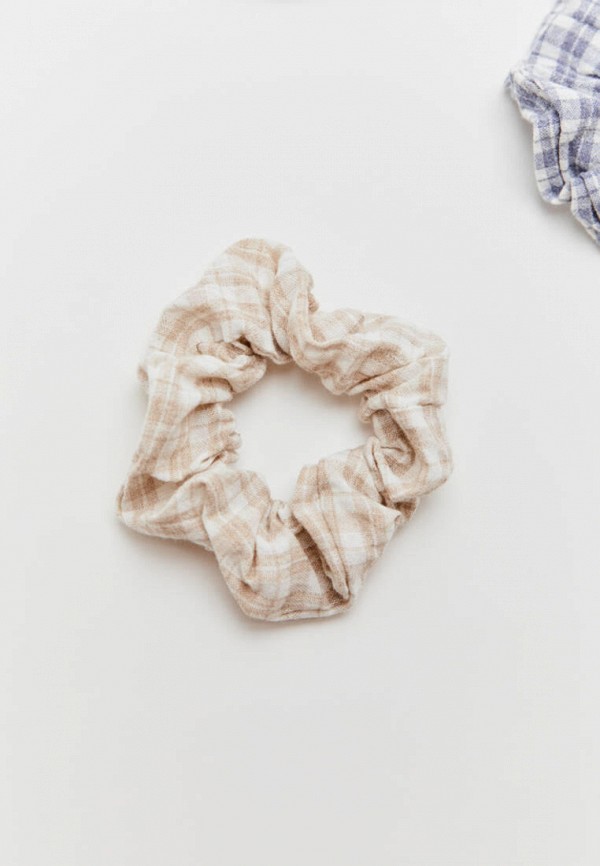 фото Резинки 3 шт. pull&bear