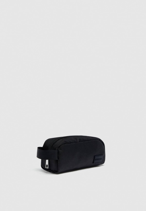 фото Косметичка pull&bear