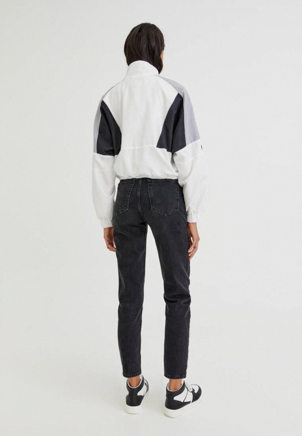 фото Куртка pull&bear