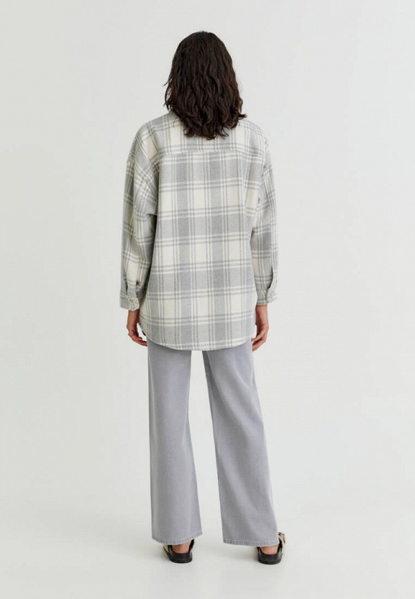 фото Куртка pull&bear