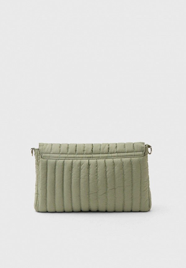 фото Сумка stradivarius