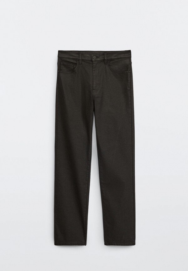 фото Брюки massimo dutti