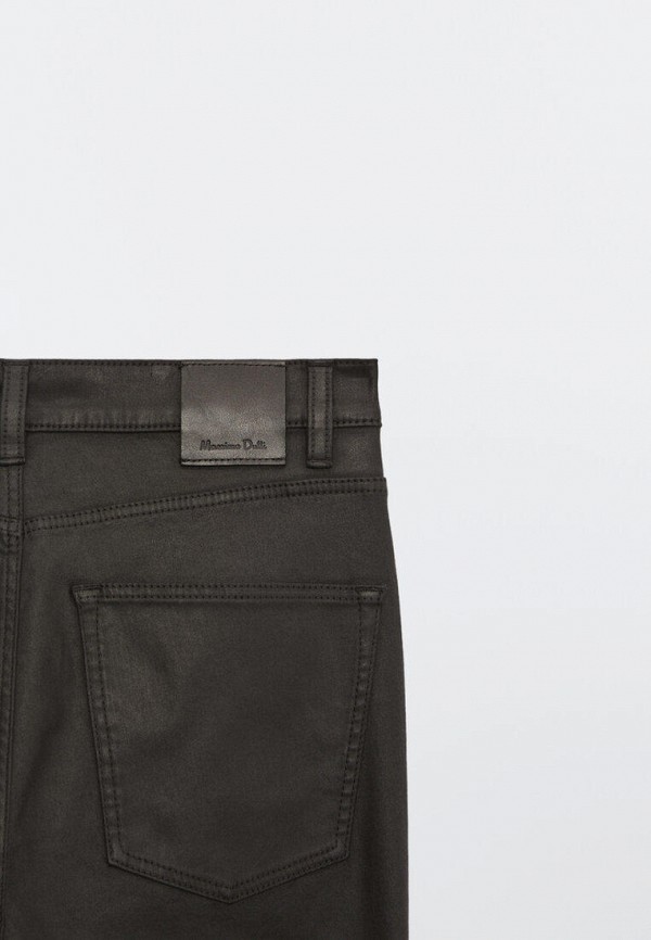 фото Брюки massimo dutti