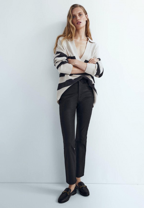 фото Брюки massimo dutti