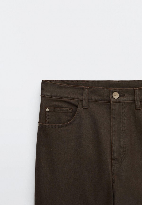 фото Брюки massimo dutti