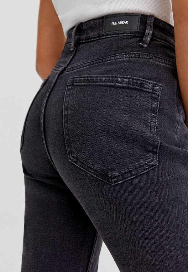 фото Джинсы pull&bear